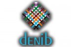 Büyük defilede geri sayım