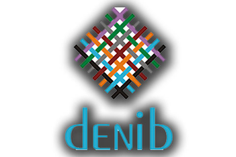 Büyük defilede geri sayım