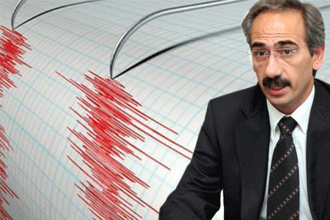 Prof. Dr. Kumsar: Yoğunluk artarsa sıkıntı olur