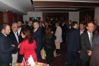 DESİAD KURULUŞUNUN 10. YILINDA