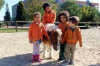 Doğa Okulları fırsatlar sunuyor