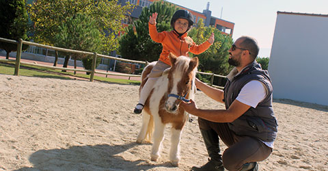 denizli-doga-okullari-dogali-olmak-ayricaliktir-ic-6