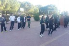DOĞA öğrencileri TEOG’a hazır