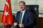ITMA’DA DENİZLİ KONUŞULDU