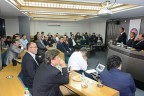 Asgari ücret yükü paylaşılmalı
