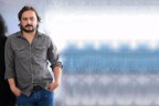 Yazar Emrah Serbes Denizlili okuyucuları ile buluşuyor