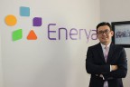 Enerya’nın 2016 hedef ilçeler