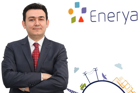 Doğalgazda avantaj süresi uzatıldı