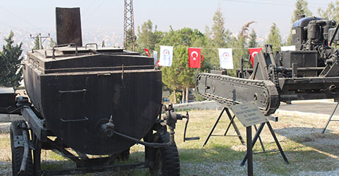 denizli-eski-arac-denizli-bu-makinelerle-buyudu-ic-1