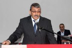 EVRAKINIZ EKSİK İLE DOLANDIRICILIK
