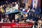 GEÇMİŞ ZAMAN OLUR Kİ…