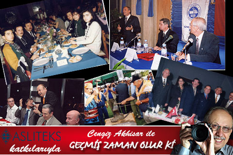 denizli-gecmis-zaman-olur-ki-11-11-2015-h