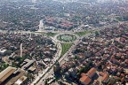 Konuta 9 ayda 2.7 milyar lira harcadık