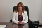 Karaca PM’ne aday olacak