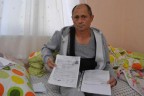 Rapordaki hata perişan etti