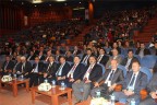Honaz Sempozyumu başladı