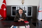 Önlem alın, soba zehirlemesin