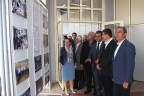 İMO’nun 41 yılı