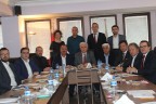 İşadamları Platformu’ndan hükümete çağrı