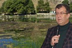 Işıklı ve Gökgöl için start 2016’da verilecek