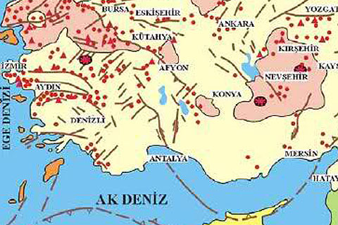 Şekerci: Daha büyüklerine hazır olmalıyız
