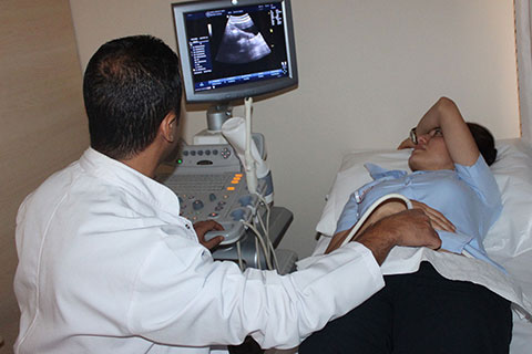 Birçok kadın bu hissi yaşıyor