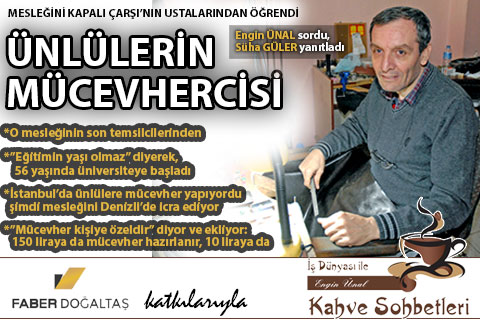 denizli-kahve-sohbetlri-engin-unal-suha-guler-mucevher-h