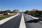 Kale Meydanı yenileniyor