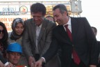 Sevindik Vadi Park, Denizli’ye yakıştı