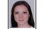 Merve bulundu