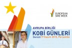 Denizli’de KOBİ Günleri