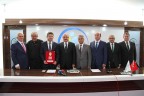 Merkezefendi Belediyesi anaokulu yaptıracak