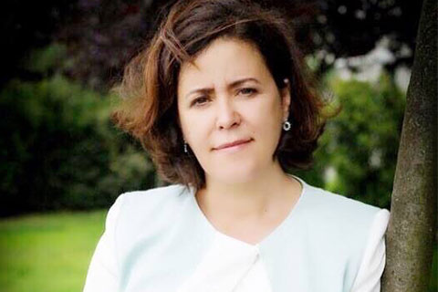 Dünya liderlerine tavsiyeler