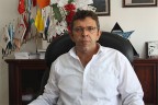MHP Denizli teşkilatını kapattı