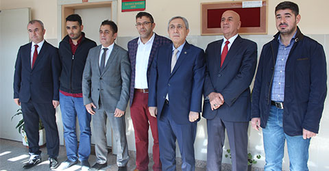 denizli-mhp-milletvekili-emin-haluk-ayhan-mazbatasini-aldi-ic