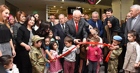 denizli-milli-egitim-mudurlugu-ana-okul-10-kasim-sergisi-ic-1