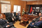 Öğretmenler Ankara’da buluşacak