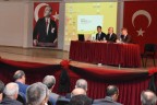 Oğuz: Cezacı anlayışta değiliz