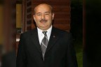 Muhtarlar arasında polemik başladı