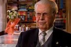 Necati Kahraman hayatını kaybetti