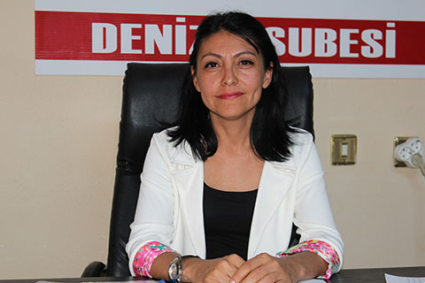 ÖĞRETMENLER BORÇLU