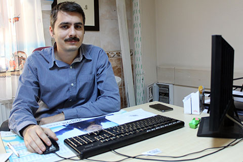 OKUL REDDİNİ HAFİFE ALMAYIN!