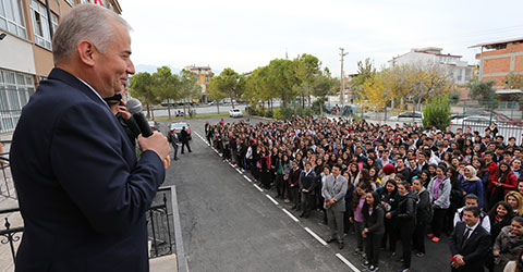 denizli-osman-zolan-ogretmenler-gunu-1