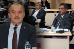 Önyargılı olmayın, katkı vermek istiyoruz