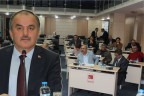 Meclis’de denetlendi, denetlenmedi tartışması