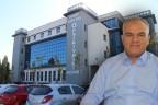 PAÜ Psikiyatri Hastanesi Türkiye’de tek