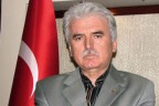 Zeybekci’nin bakanlığının devamını bekliyorduk