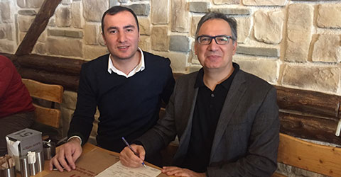 denizli-prof-dr-fazil-necdet-ardic-egitim-is-de-ic