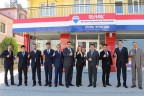 Neden RE/MAX’ı tercih etmelisiniz?