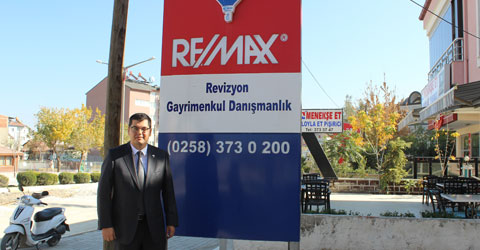 denizli-remax-bilgi-birikim-pazarliyor-ic-9